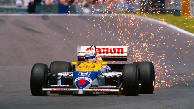 Formule_1_1986_nejsilenejsi_historie_Perex_660_0