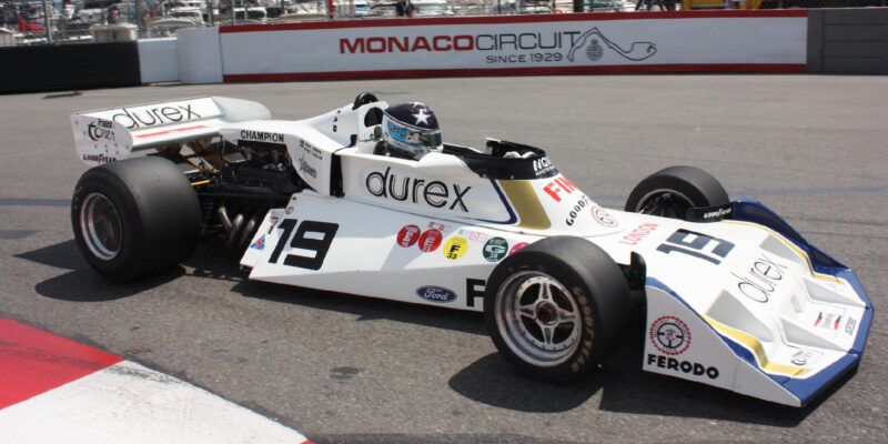 monaco-historique-4-800x400
