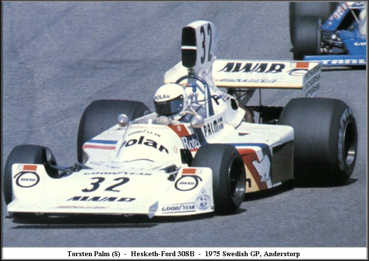 75h5