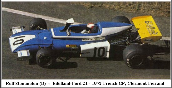 72e3