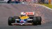 Formule_1_1986_nejsilenejsi_historie_Perex_660_0