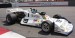 monaco-historique-4-800x400